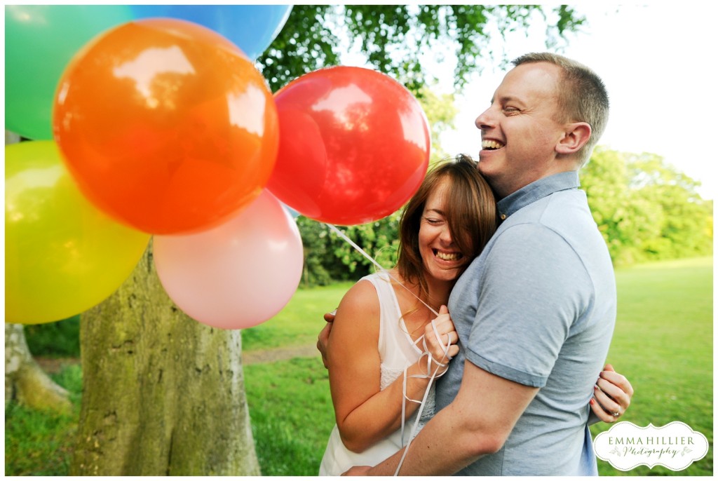 pre-wedding portraits Liverpool