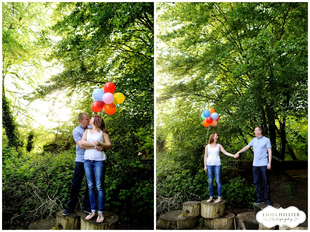 pre-wedding portraits Liverpool