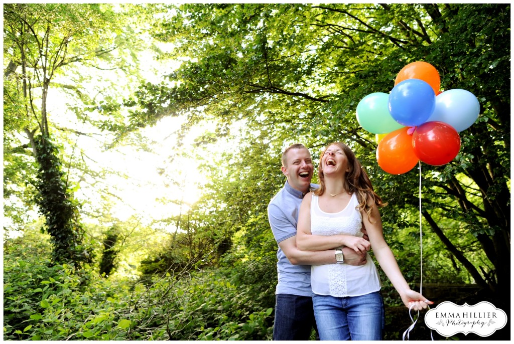 pre-wedding portraits Liverpool