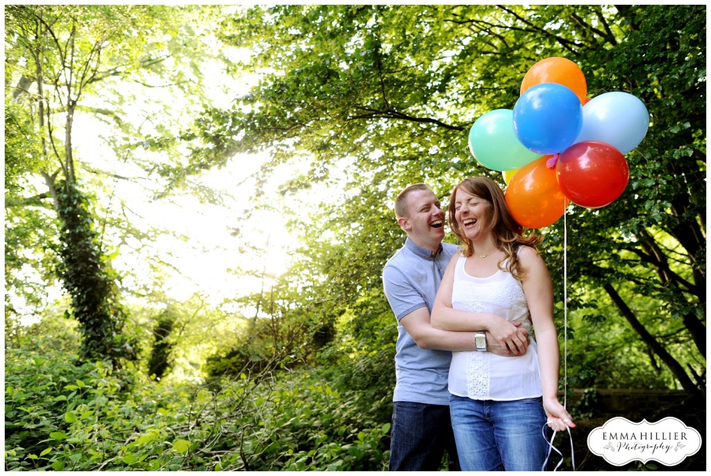 pre-wedding portraits Liverpool
