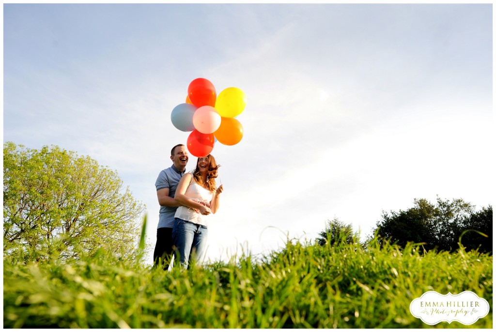 pre-wedding portraits Liverpool
