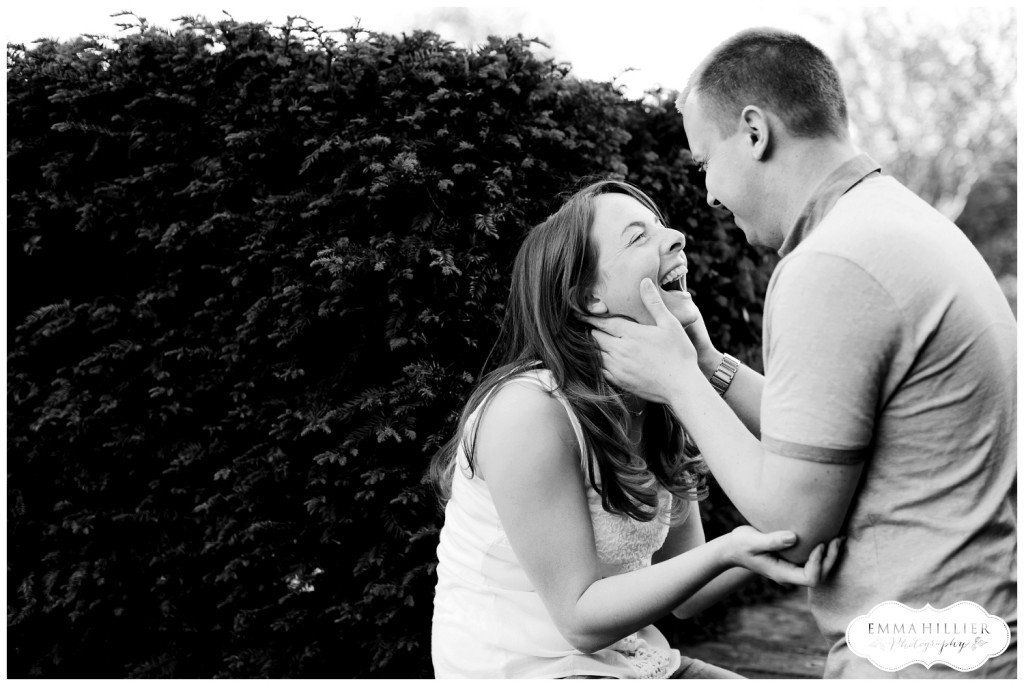 pre-wedding portraits Liverpool