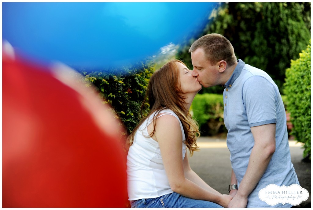 pre-wedding portraits Liverpool