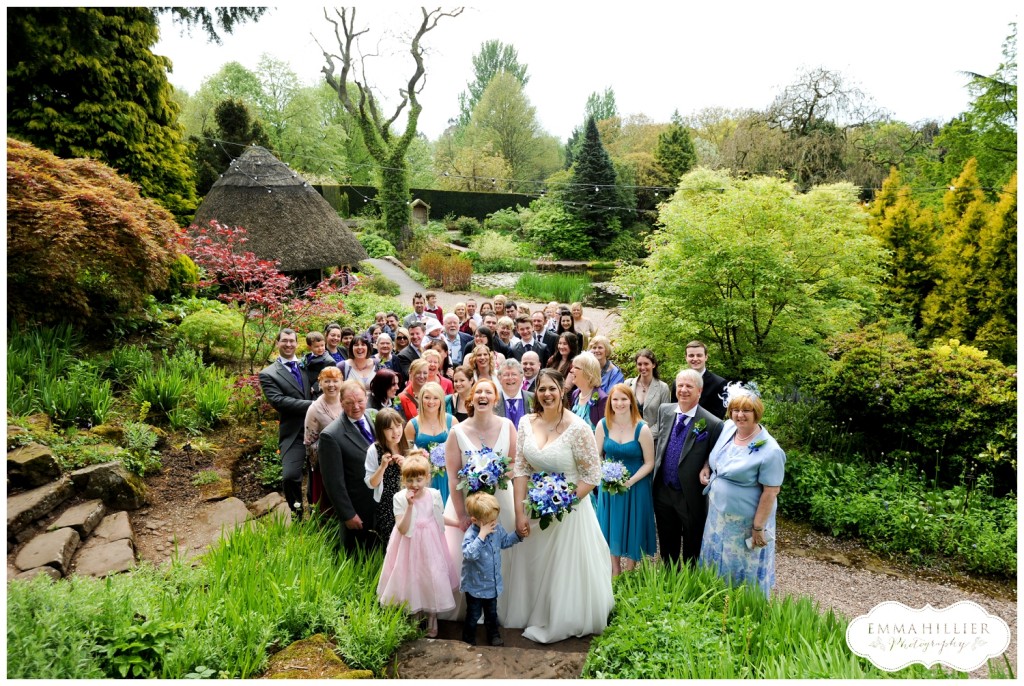 _0156