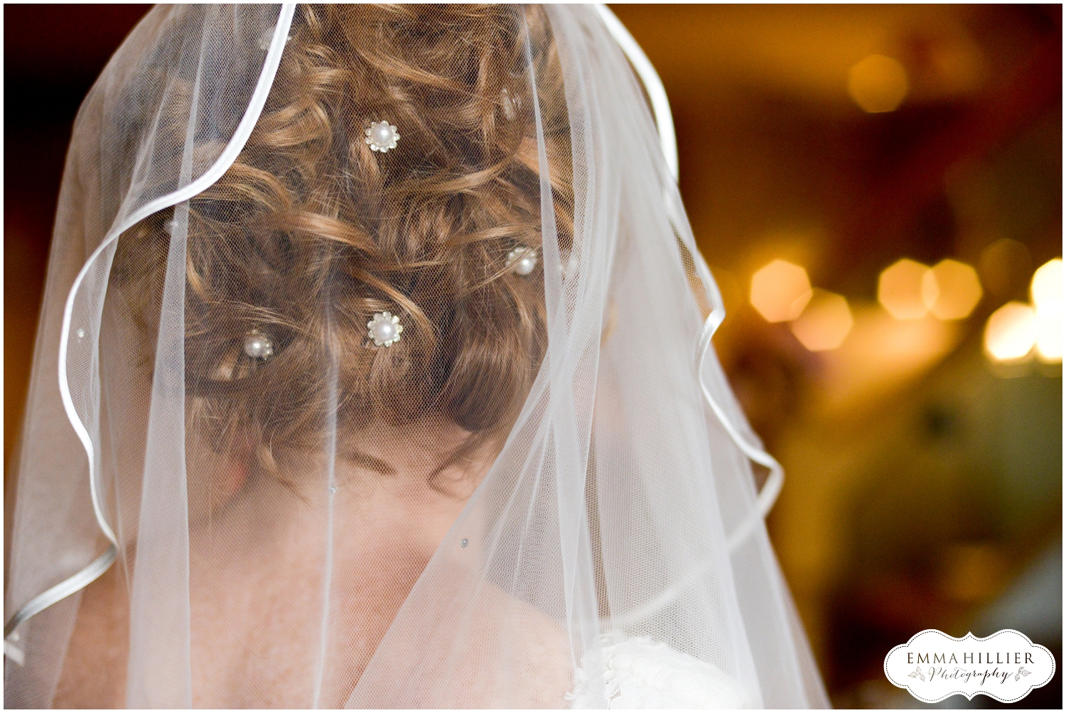 Oddfellows Chester wedding