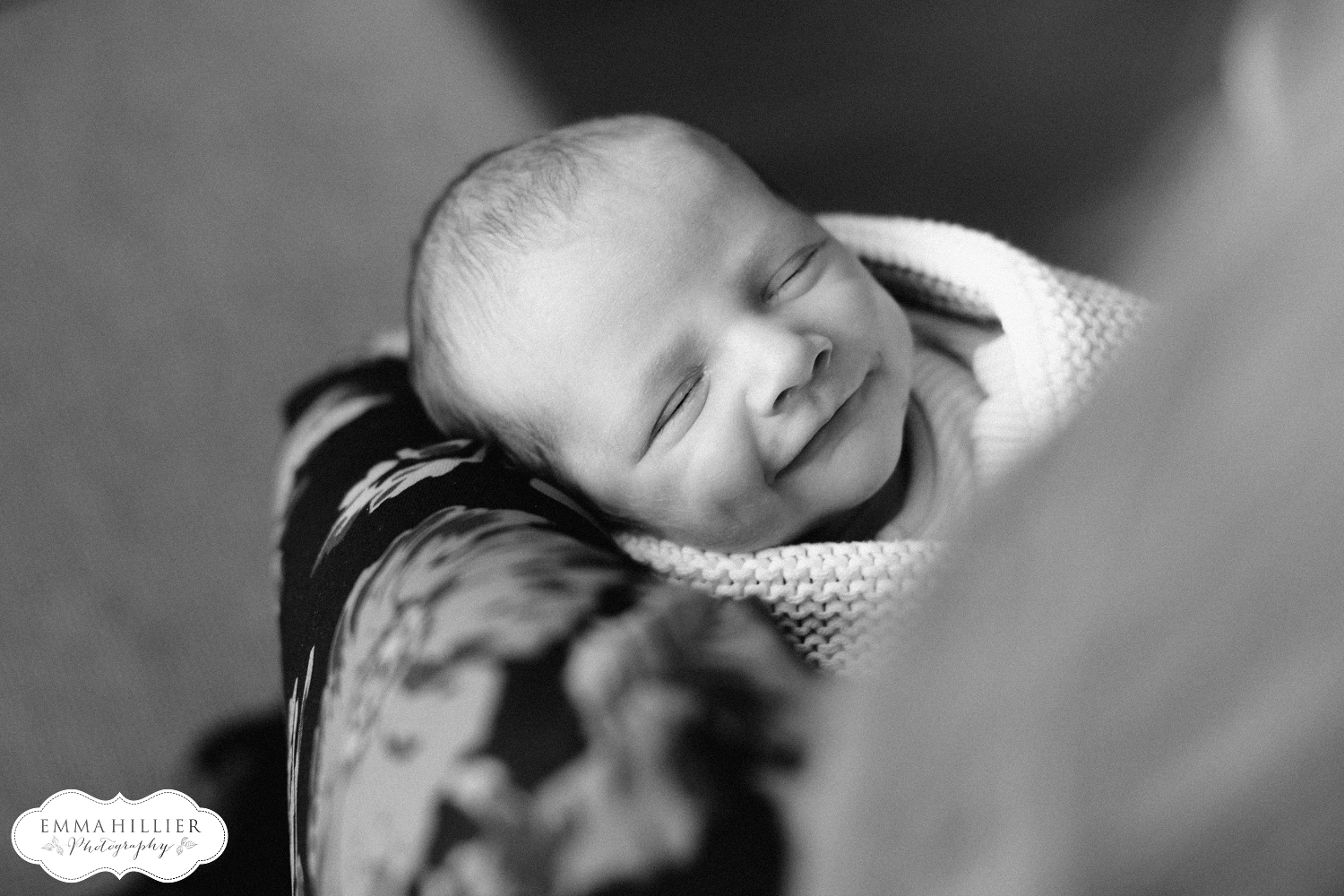 Liverpool family photographer