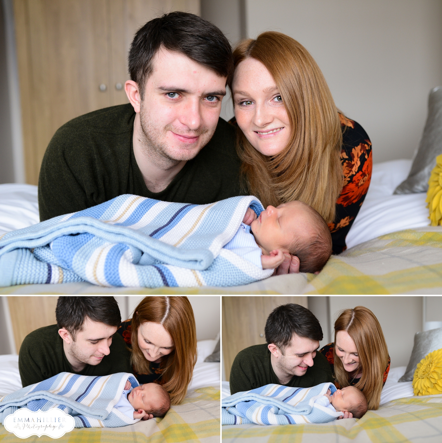 Liverpool family photographer