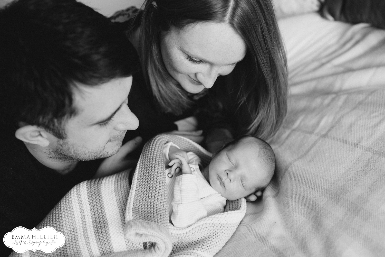 Liverpool family photographer