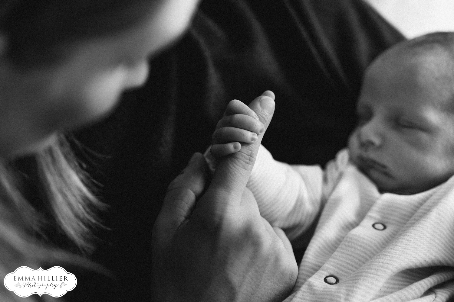 Liverpool family photographer