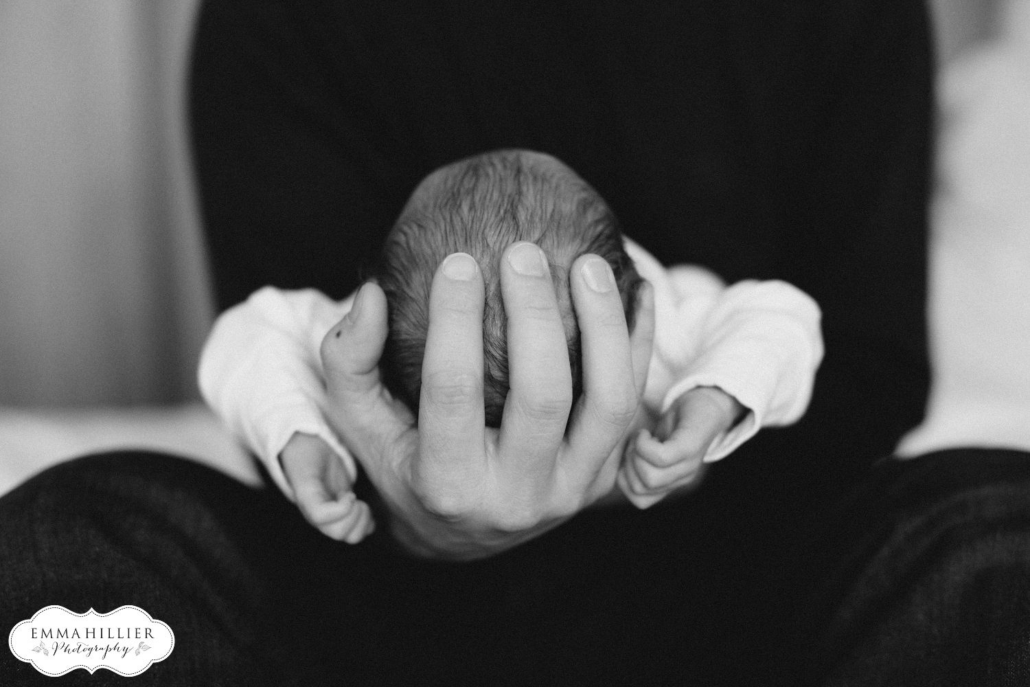 Liverpool family photographer