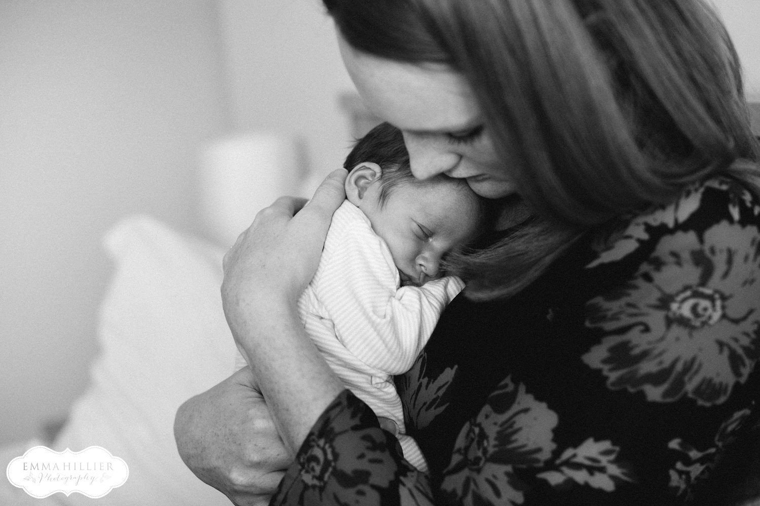 Liverpool family photographer