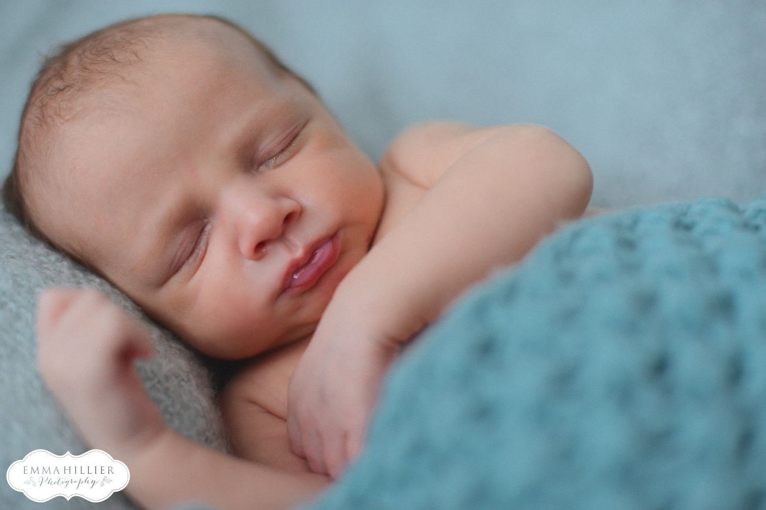 Liverpool family photographer