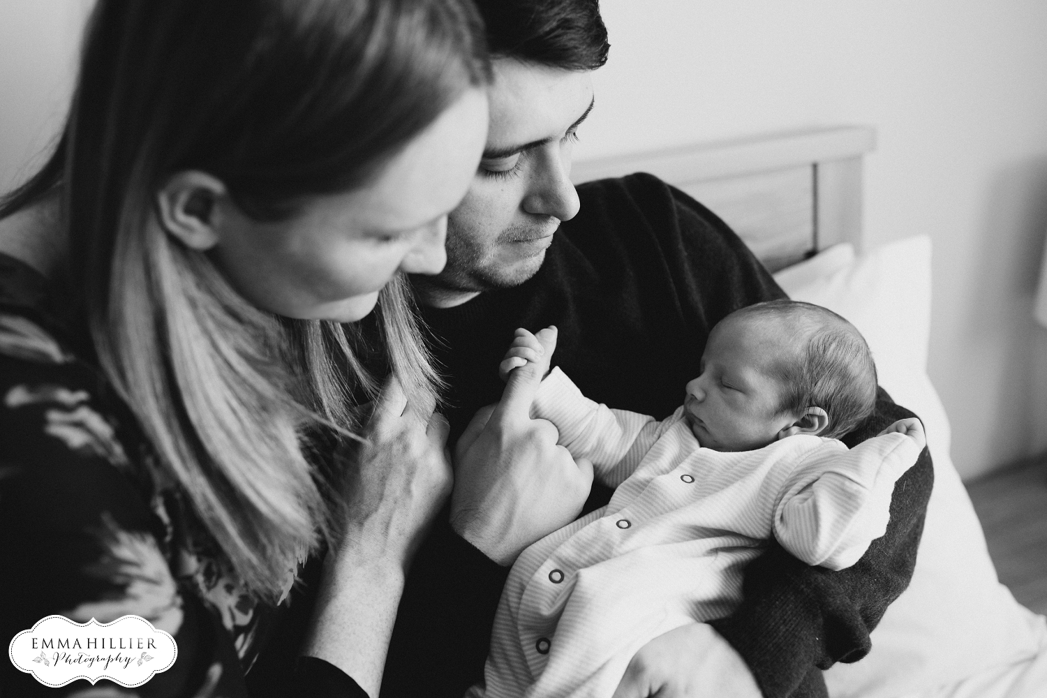 Liverpool family photographer