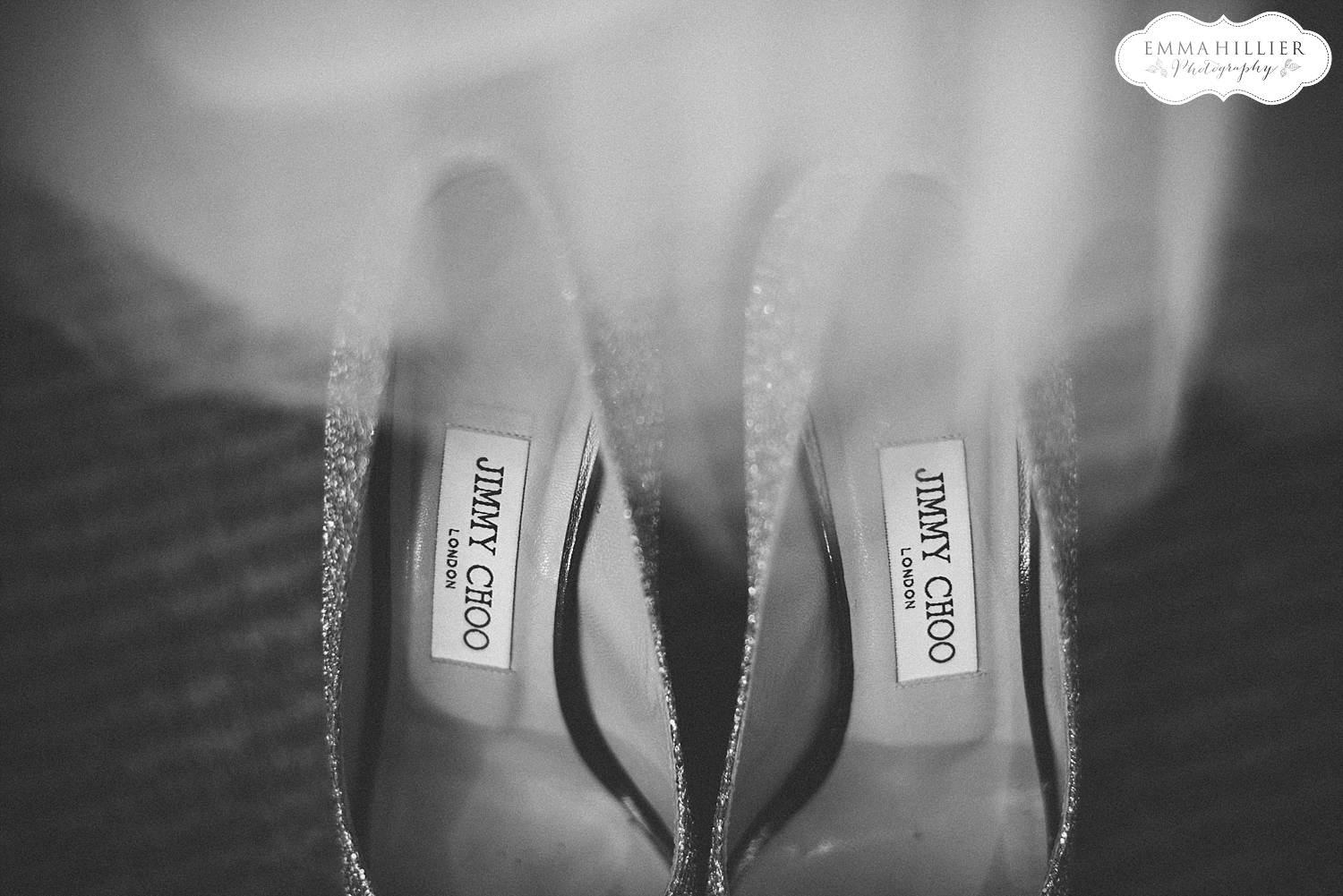 Formby Hall wedding