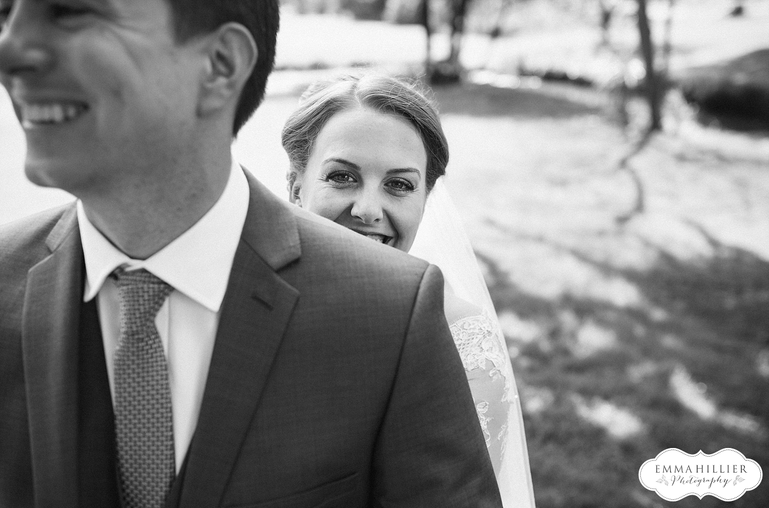 Formby Hall wedding