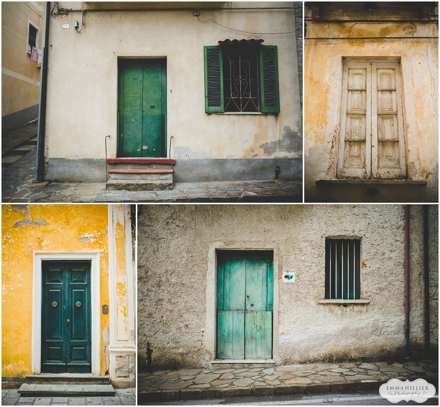 Secret Retreat 2015-155