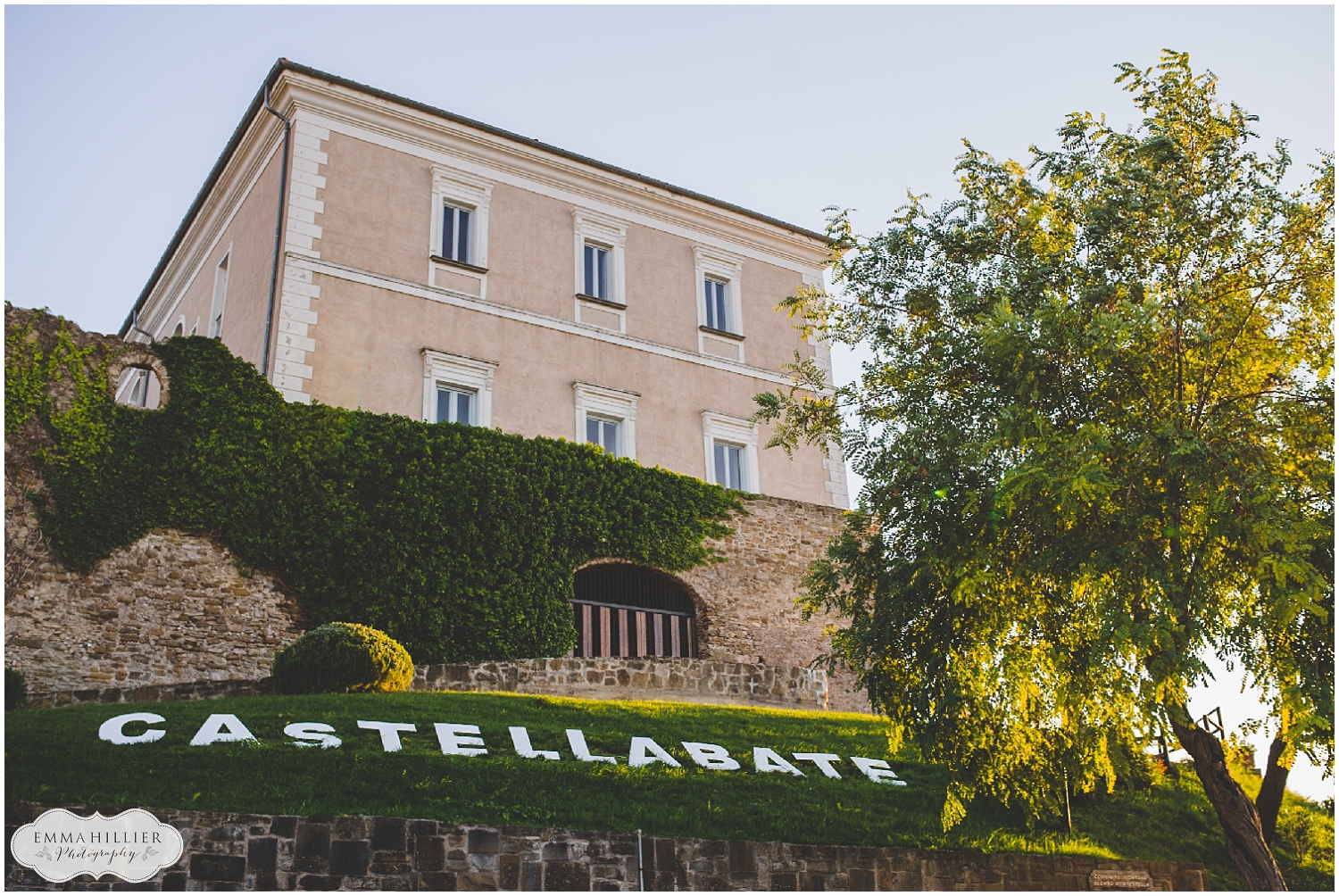 Secret Retreat 2015-3