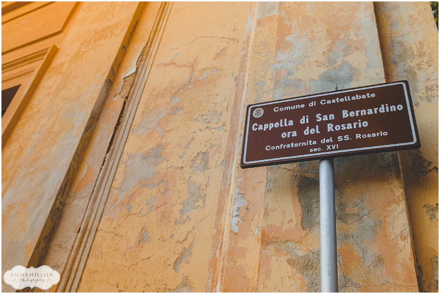 Secret Retreat 2015-7