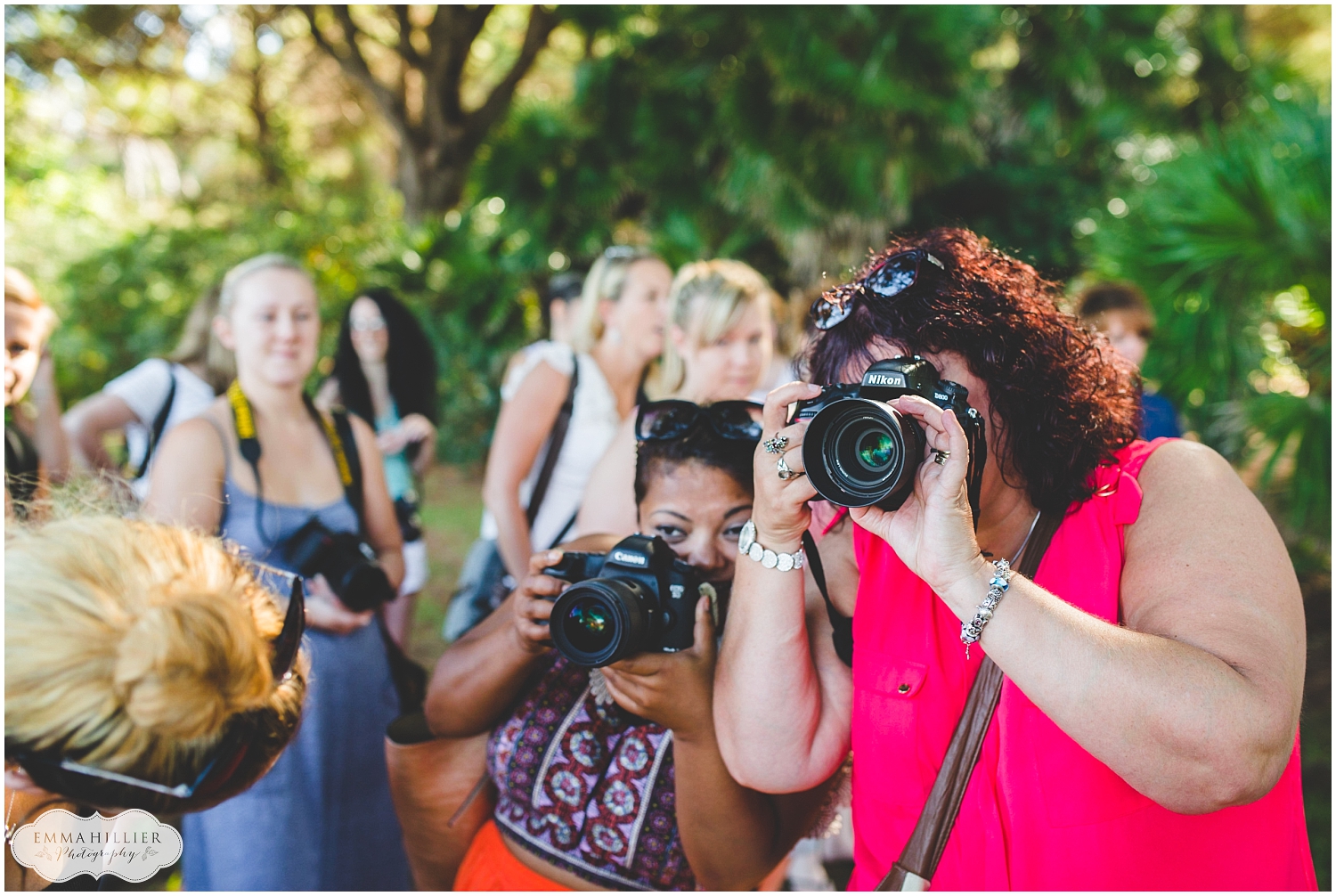 Secret Retreat 2015-76