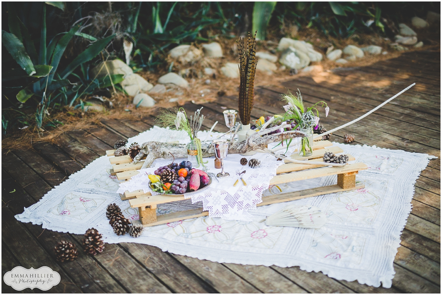 Secret Retreat 2015-81