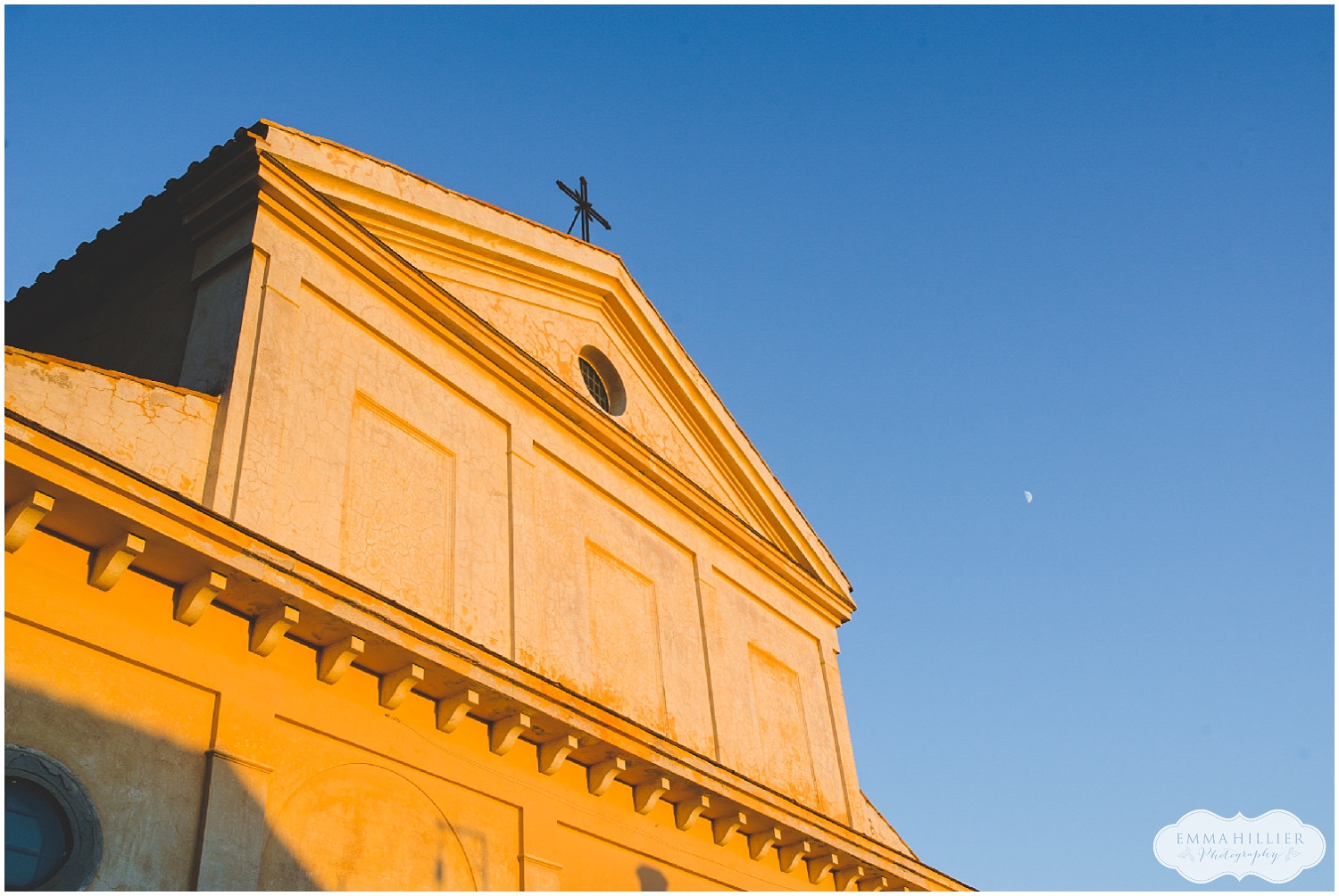 Secret Retreat 2015-9