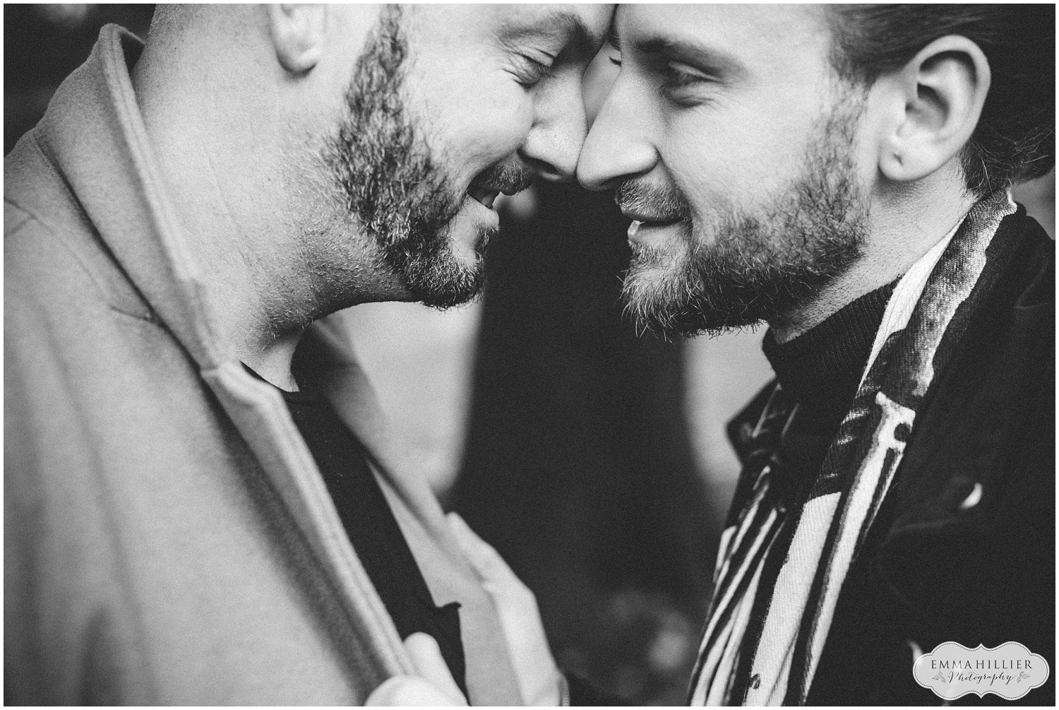 pre-wedding shoot Sefton Park