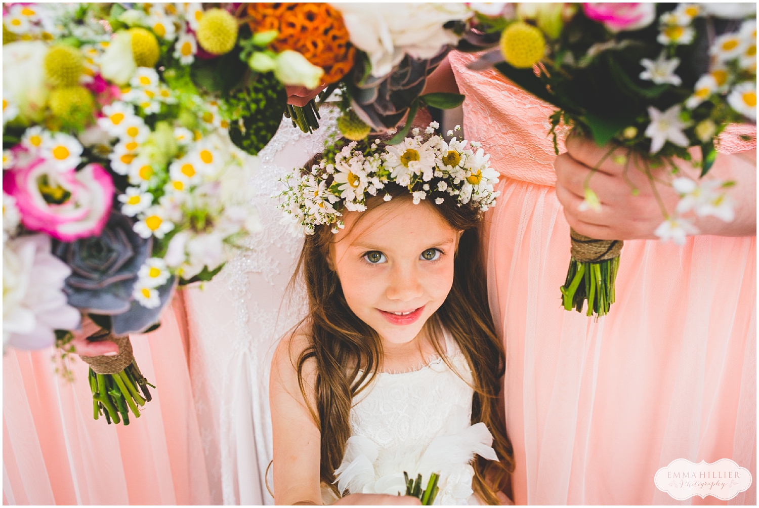 Liverpool wedding photographer