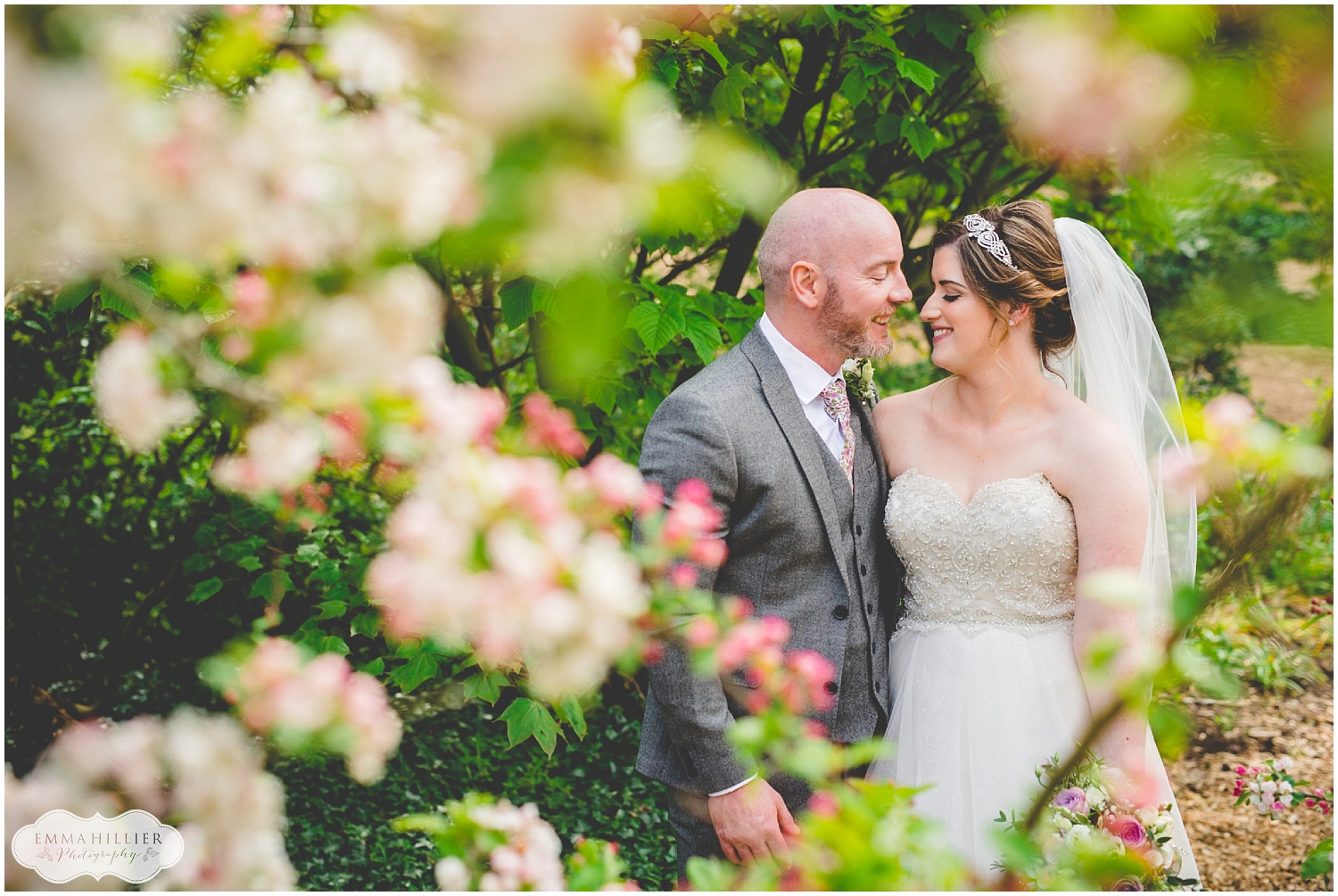 Liverpool wedding photographer