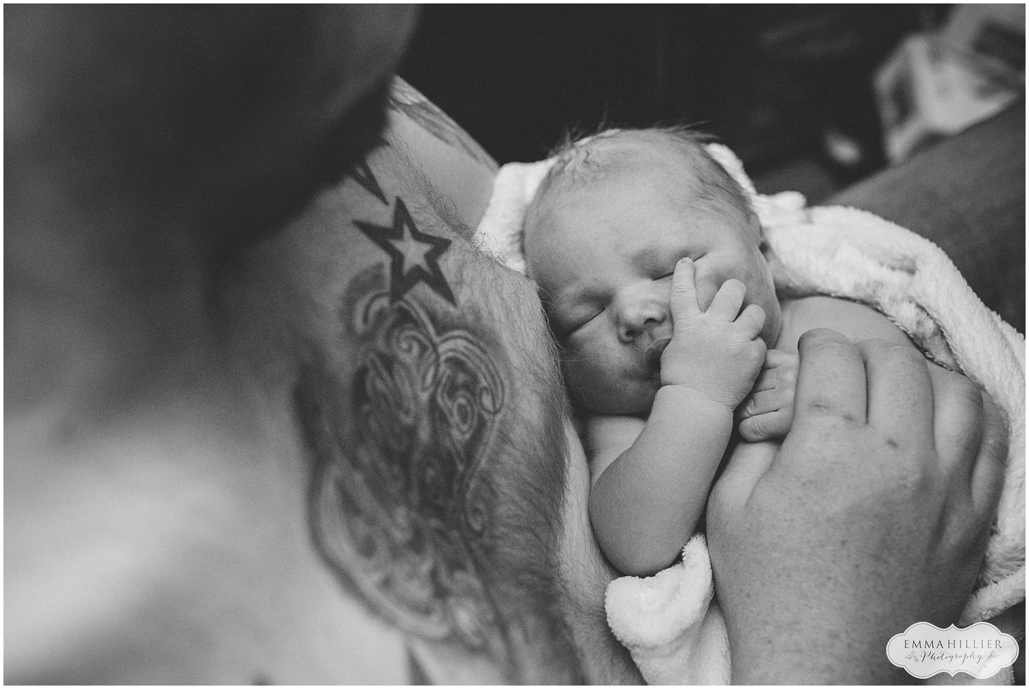 Liverpool birth photographer