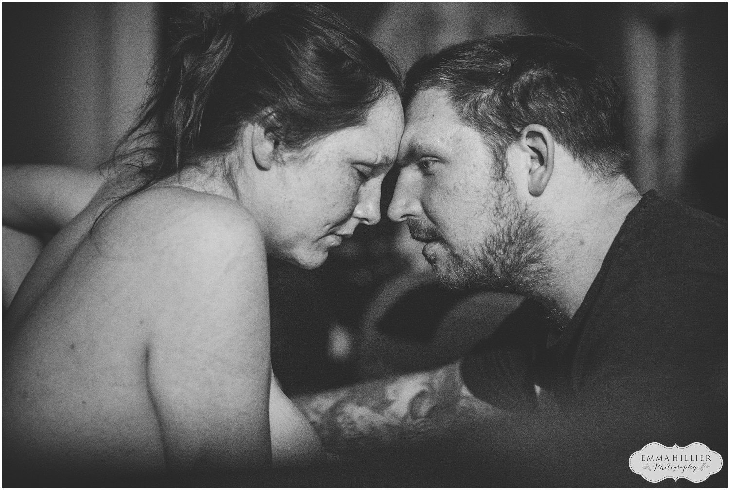 Liverpool birth photographer
