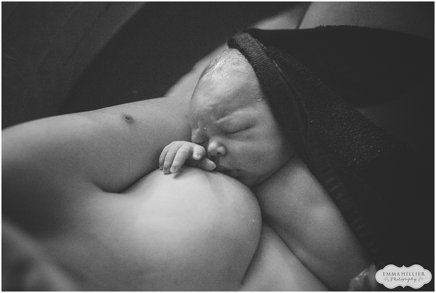Liverpool birth photographer