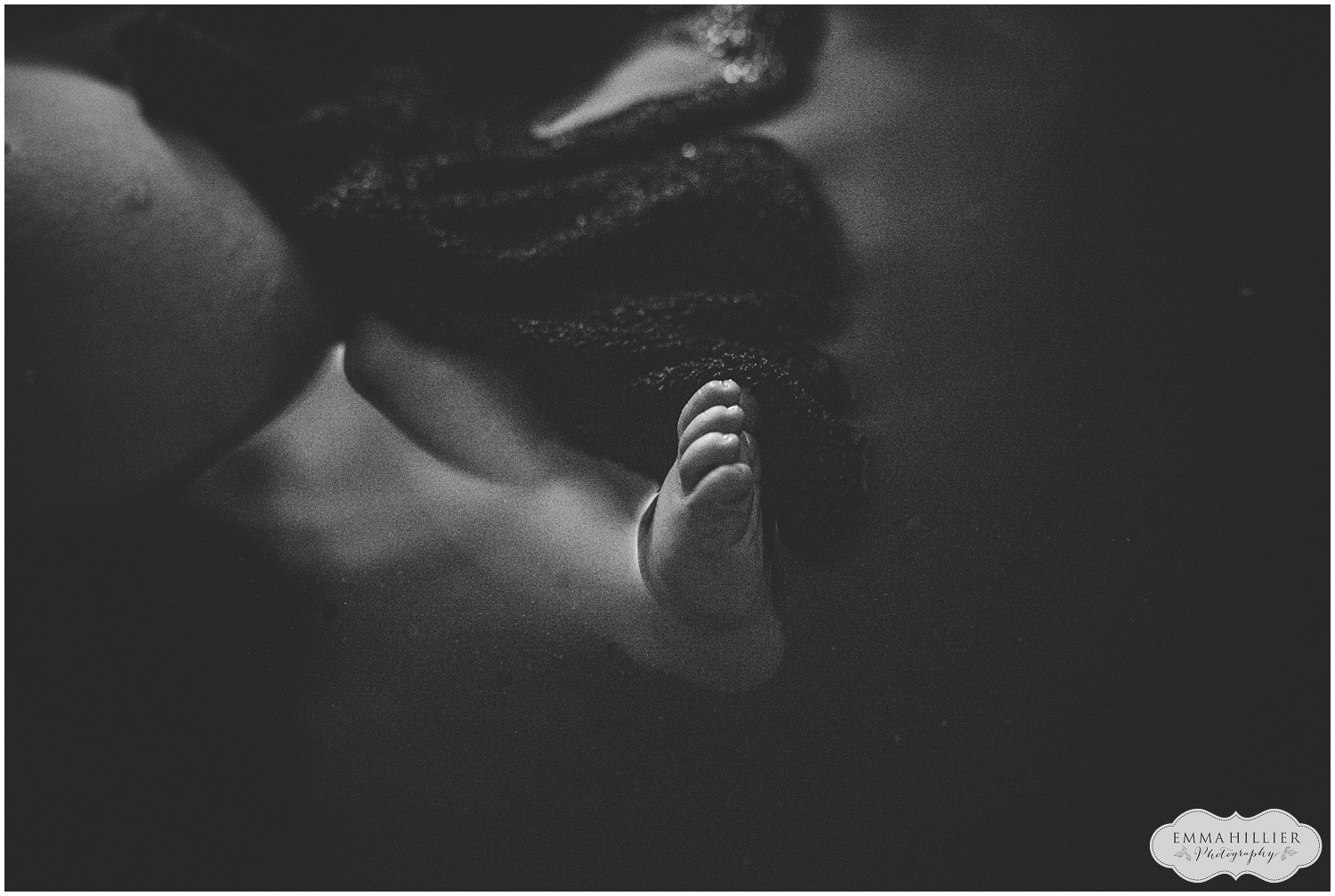 Liverpool birth photographer