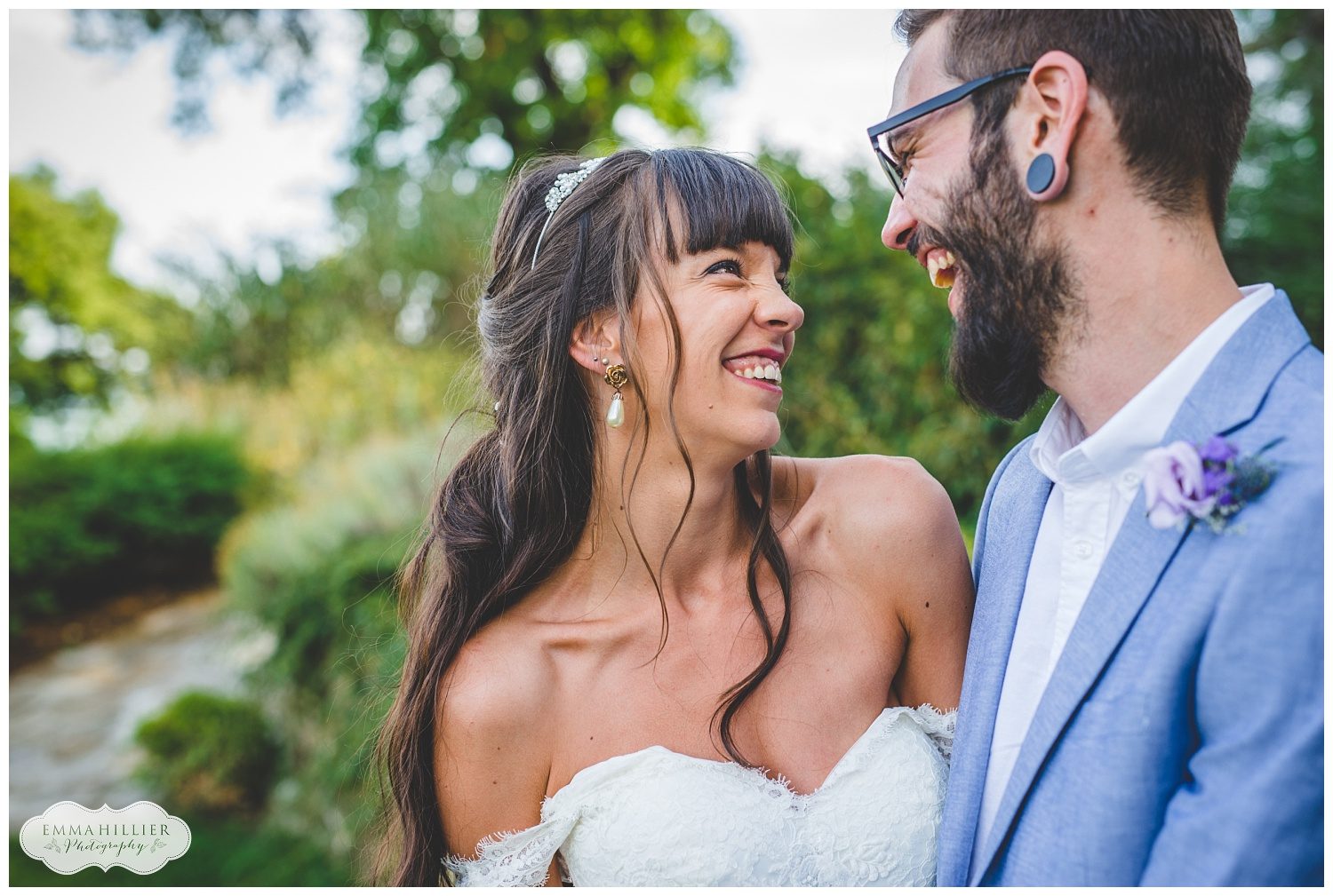 beautiful wedding in Poppi, Tuscany