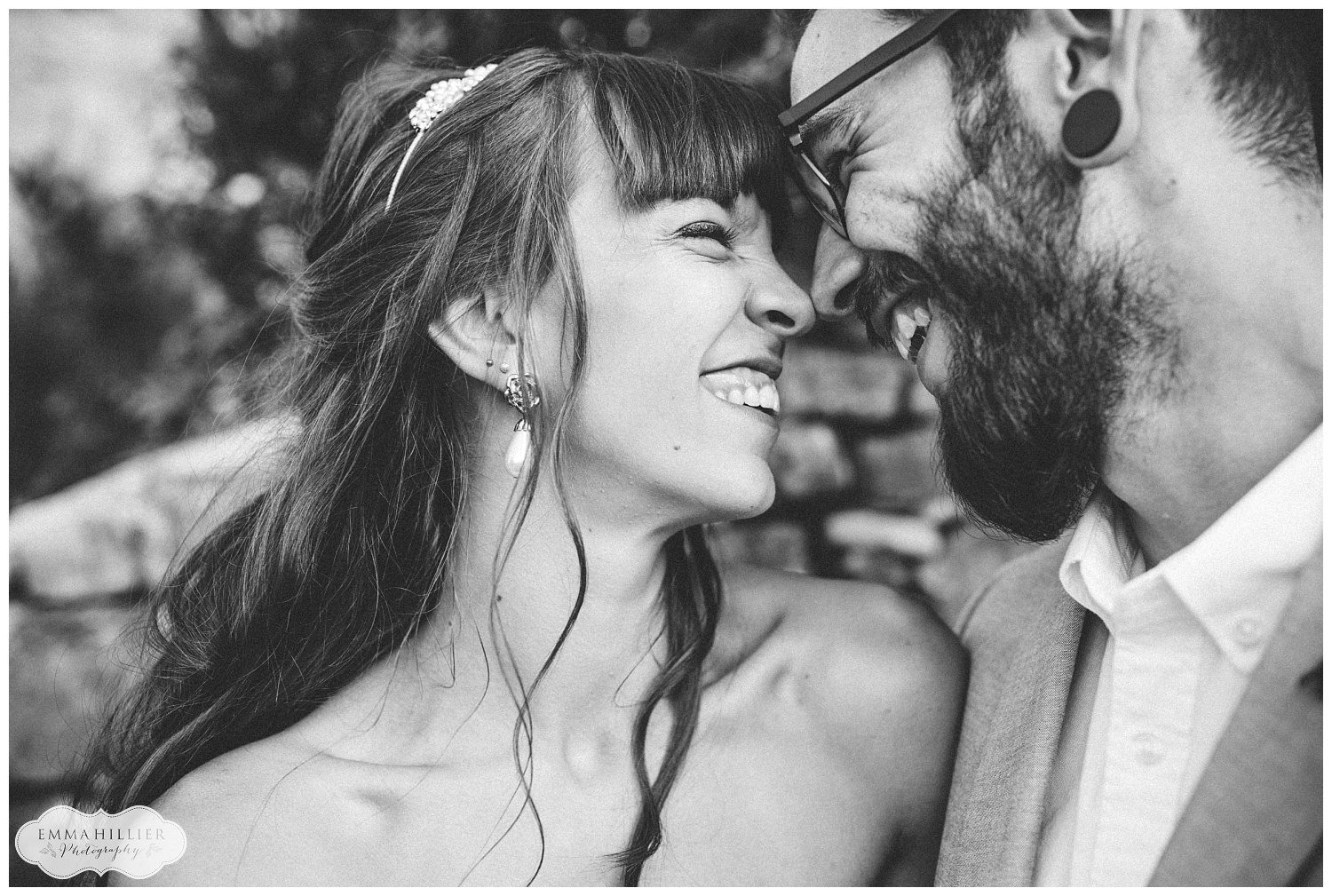beautiful wedding in Poppi, Tuscany