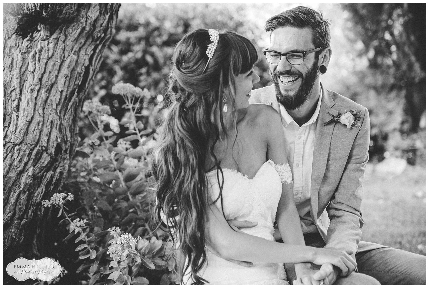 beautiful wedding in Poppi, Tuscany