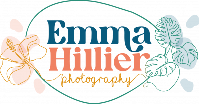 Emma Hillier Photography