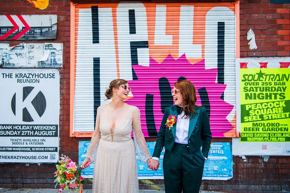 Liverpool wedding photographer