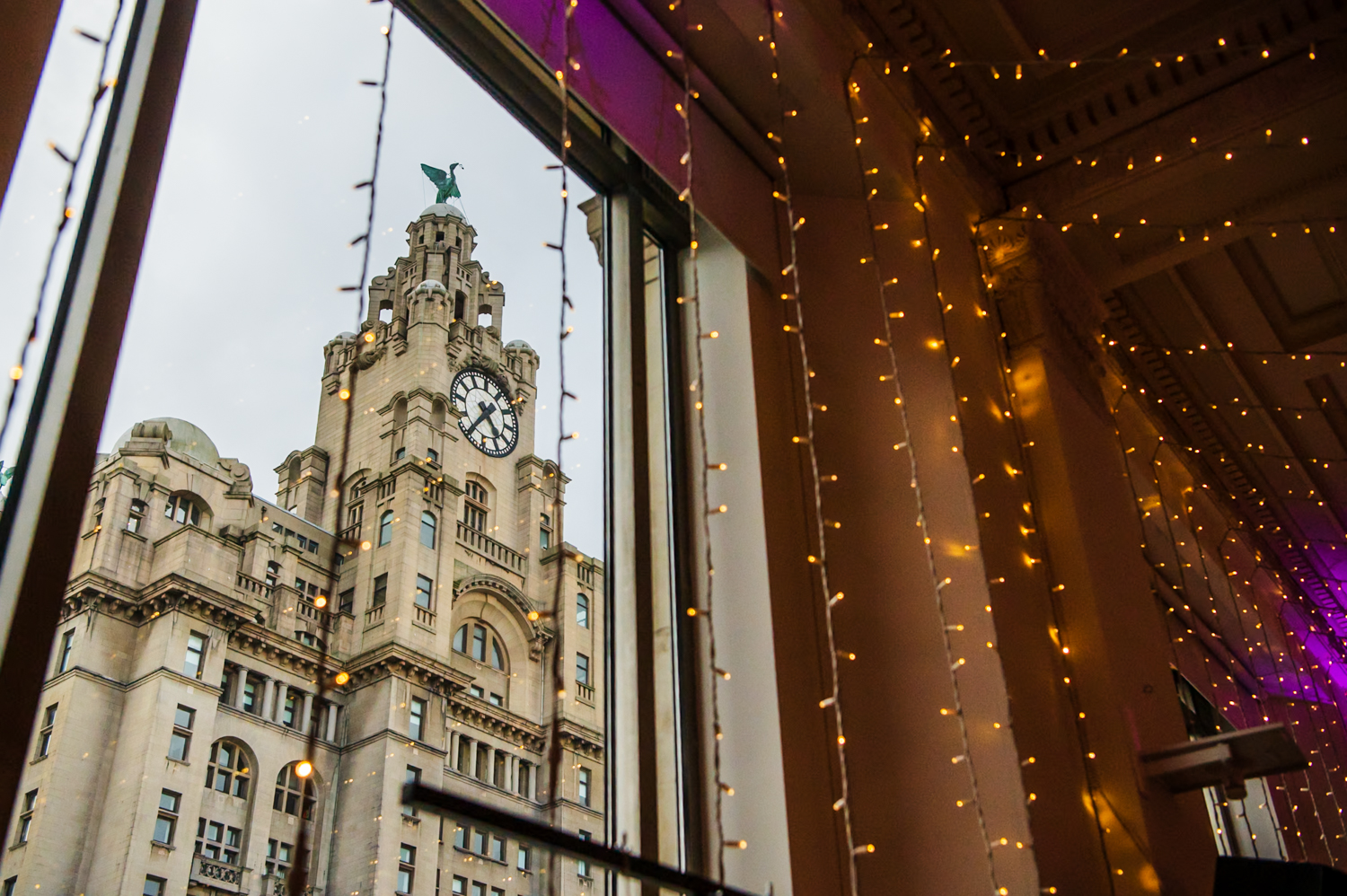 Oh Me Oh My Liverpool wedding photography