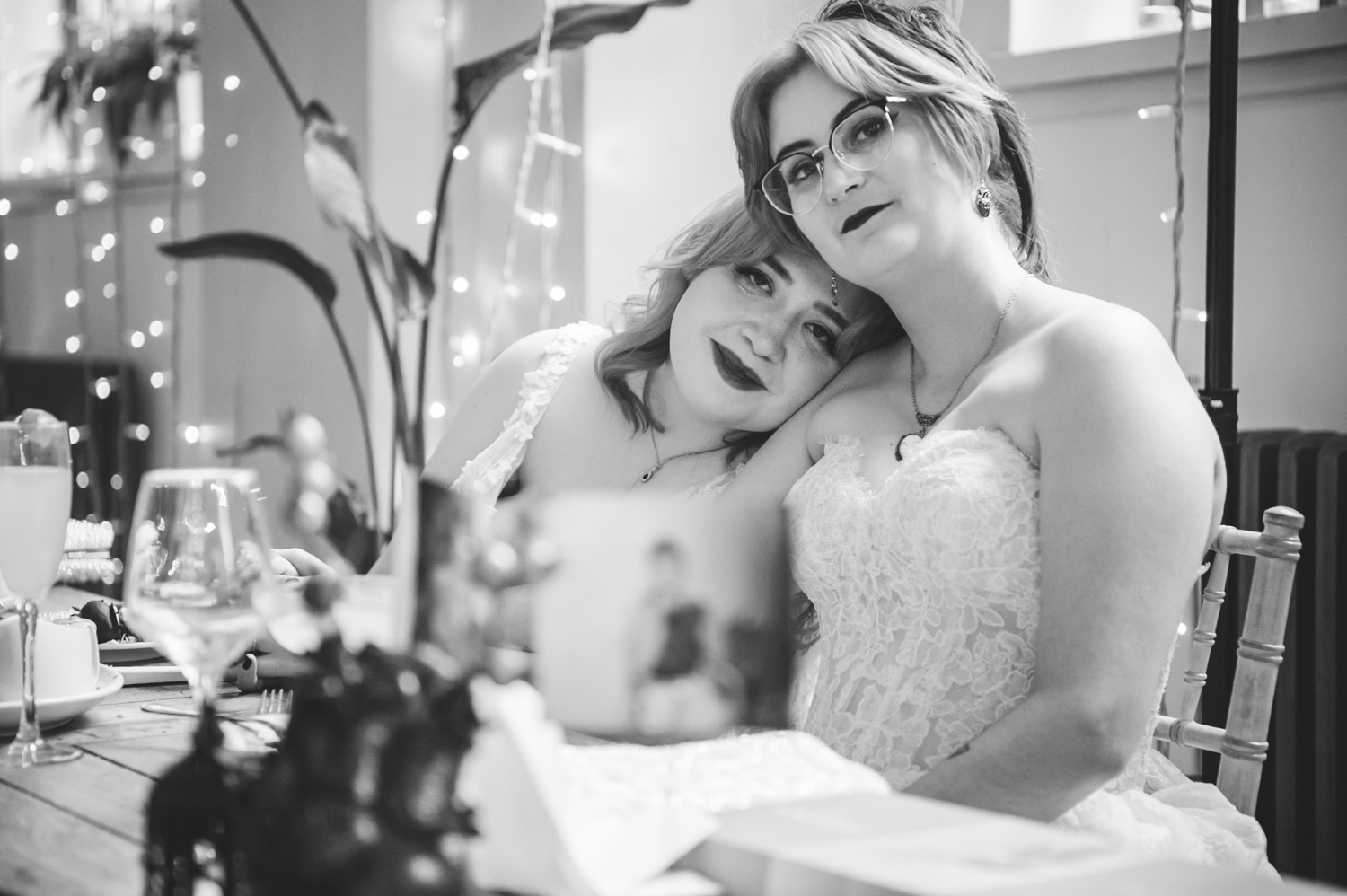 Oh Me Oh My Liverpool wedding photography