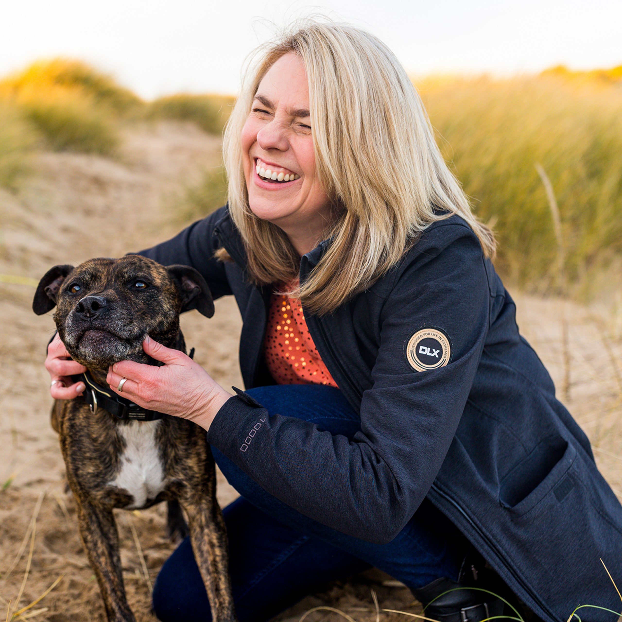 Liverpool wedding photographer<br />
