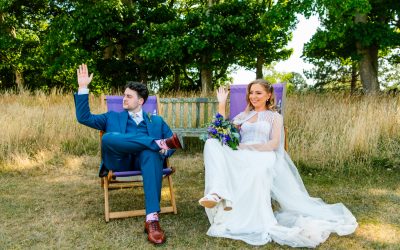 Protected: Lord of the Rings inspired wedding at Ness Gardens